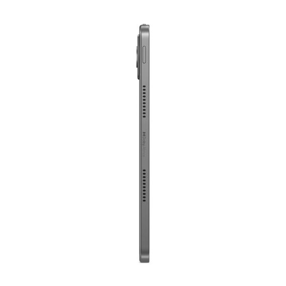 Планшет Lenovo Idea Tab 8/128 5G Luna Grey + Case&Pen (ZAFM0065UA) | Зображення 9