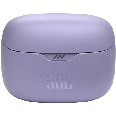 Навушники JBL Tune Beam Purple (JBLTBEAMPUR) (JBLTBEAMPUR) | Зображення 2