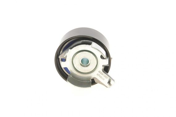 Комплект ГРМ + помпа Ford C-Max Fiesta Focus Mondeo 1.25 1.4 1.6 05- Volvo 1.6 07-12 117x22 PA990  KP990-1 | Зображення 8