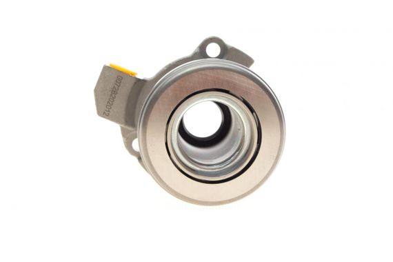 Підшипник вижимний Opel Combo 01- Astra G H J 04- Corsa C D Meriva Zafira A B 00-17 Vectra B C 95-08 56-0072 | Зображення 3