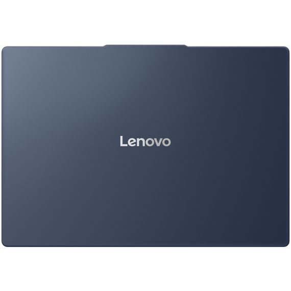 Ноутбук Lenovo IdeaPad Slim 3 15ARP10 (83K700A1RA) | Зображення 7