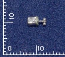 К53-22 0,33мкф 50в. конденсаторы оксидно-полупроводниковые танталовые незащищенные
