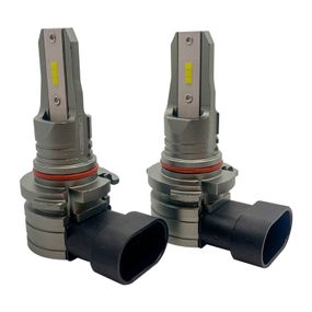 LED лампи TORSSEN Mini HB3 / 9005 6500K
