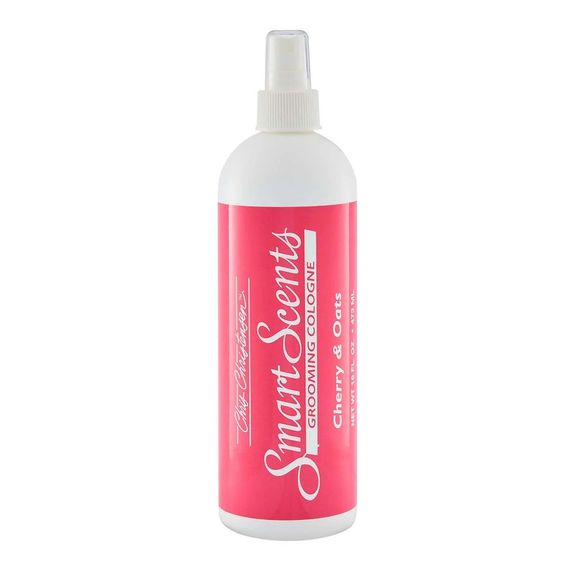 Парфуми Chris Christensen Smart Scents Cherry and Oats      473мл