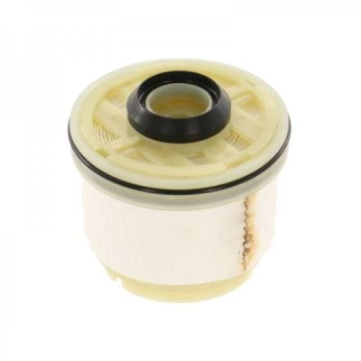 Фильтр топливный Wixfiltron WF8429 | Зображення 1