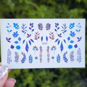 Слайдер 3359 на водяній основі