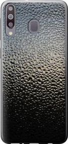 Чохол для Samsung Galaxy A40s A3050 з силікону FCh_015402