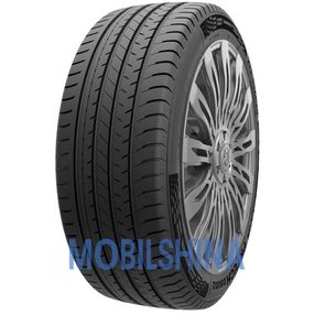 Летние шины DOUBLESTAR Crossleader DSU02 (265/45R20 108W)