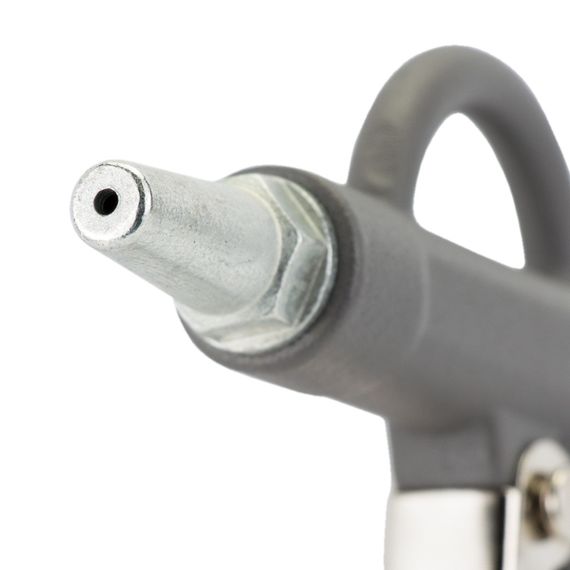 Пістолет продувний Sigma 26/122мм (6831051) | Зображення 5