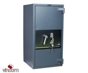 Сейф взломостойкий MDTB Bastion-M 1368-2K