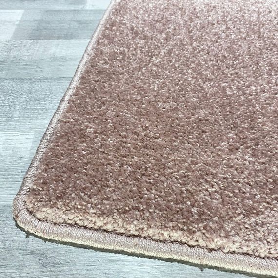 Ковролін AW Manchester 61