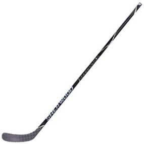 Хокейна ключка Sherwood Project 9 Grip Jr