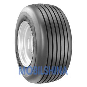 Всесезонные шины BKT RIB774 (с/х) (225/75R17.5 --)
