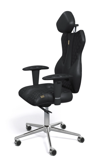 Кресло Kulik System Royal (ID 0501) | Зображення 3