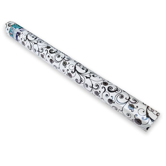 Плівка на самоклейці 90cm*10m (S) SW-00001515 | Зображення 2