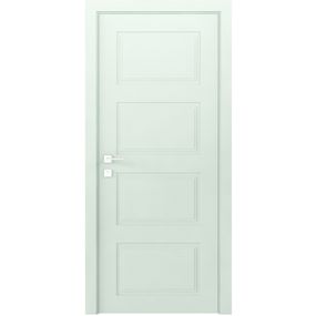 Двери Rodos CORTES Dolce