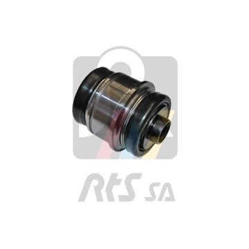 Плавающий сайлентблок BMW 5/7/X5 94-, RTS, 93-99502,
