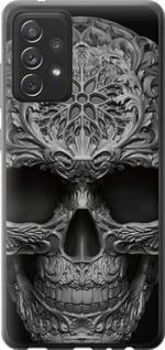 Чохол для Samsung Galaxy A72 A725F з силікону FCh_058507