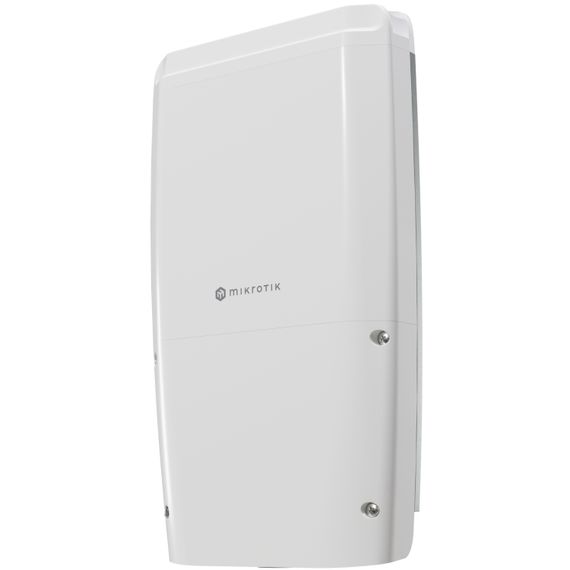 Комутатор Mikrotik CRS305-1G-4S+OUT | Зображення 4