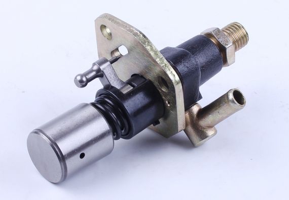 Паливний насос універсальний ТАТА 178F