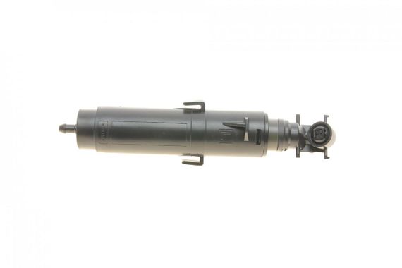 Форсунка омивача фари BMW X5 F15 F85 13-18 L  B5522126 | Зображення 6