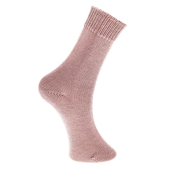 Шкарпеткова пряжа Rico Design Superba Premium Uni 50 г, 022