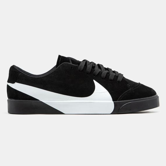 Кросівки Blazer City Low / блазер сіті лов  топ весна / осінь 2194 45 29 | Зображення 1