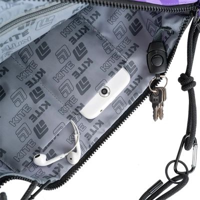 Сумка детская Kite Education teens 2774-2 крос-боді (K25-2774-2) | Зображення 8
