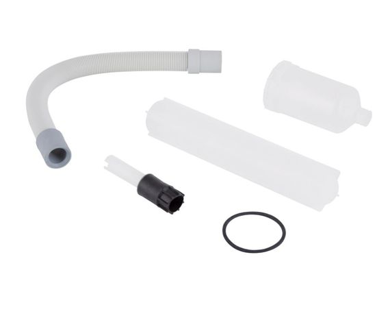 Котел газовий Airfel Optimum Premix 23 кВт двухконтурний (два теплообмінники) конденсаційний, навісний A2CPX023EARU | Зображення 8