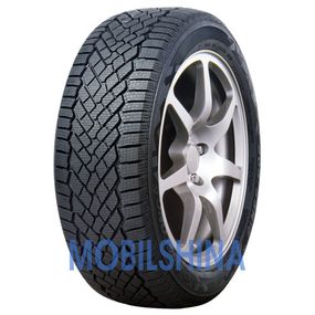 Зимние шины LingLong Nord Master (225/55R17 101T)