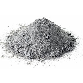 Зола соняшника 1,5 л