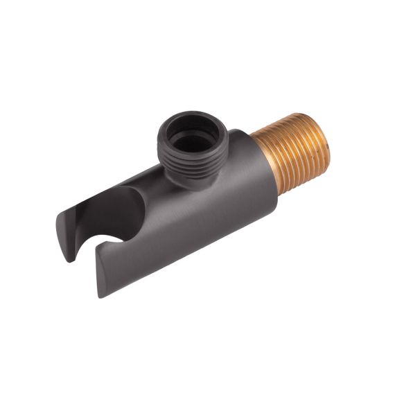 Душова система Kroner Element 211335B-5301 | Зображення 5