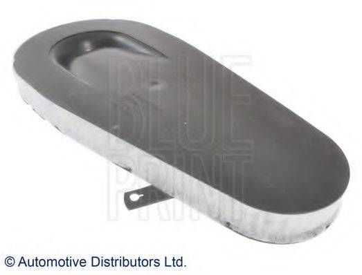 Фільтр повітряний BMW (вир-во Blue Print) BLUE PRINT ADB112215 на BMW 5 (F10, F18)