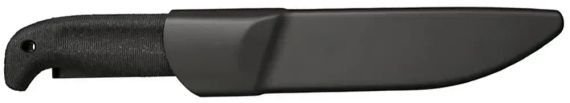 Ніж кухонний Cold Steel Scalper | Зображення 1