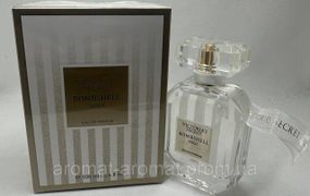 Парфумована вода Victoria's Secret Gold 100 мл.