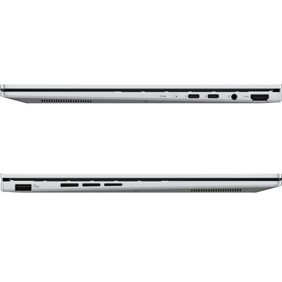 Ноутбук ASUS Zenbook 14 OLED UX3405CA-PP070X (90NB14W2-M002C0) | Зображення 4
