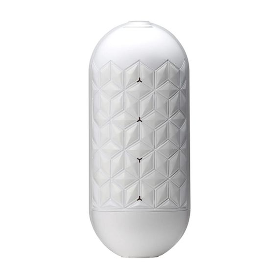 Мастурбатор Tenga Flip Flexy Sex Aura