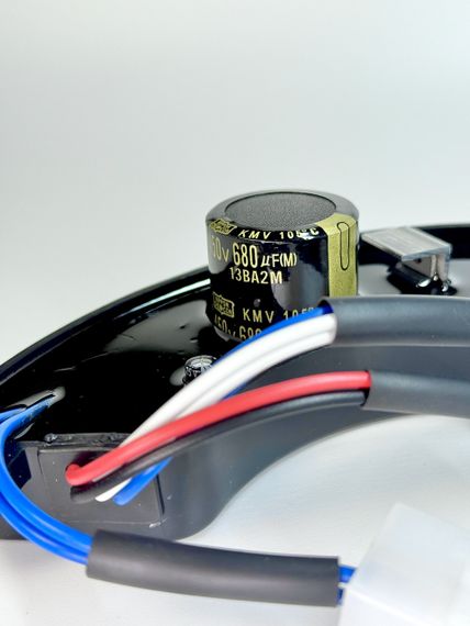Регулятор напруги AVR для генераторів 5-8 кВт | Зображення 4
