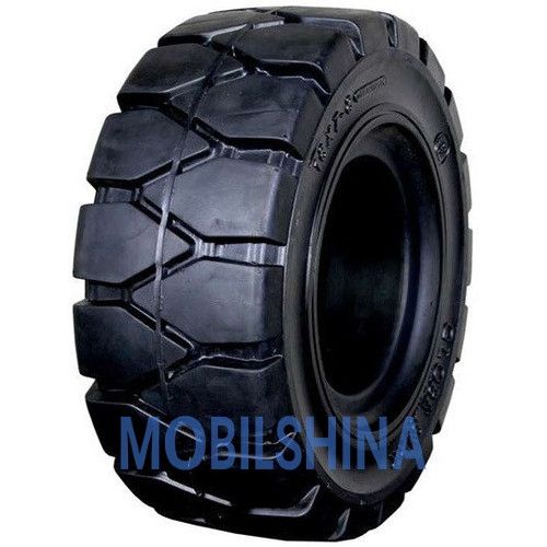 Всесезонные шины Globe star STD (индустриальная) (21/8R9 --)