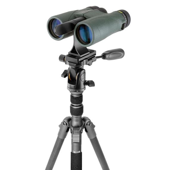 Штатив Vanguard VEO 3GO 204CP (VEO 3GO 204CP) | Зображення 9