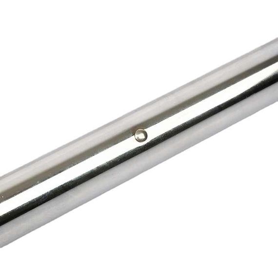 Турнік розсувний Power System PS-4076 Door Gym Bar | Зображення 4