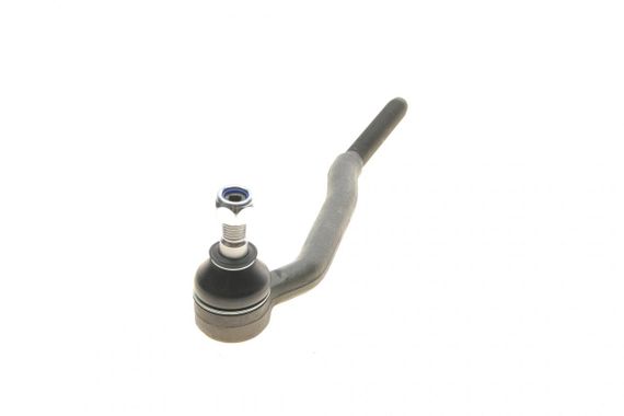 Наконечник тяги рульової R Opel Omega A 1.8-3.6 86-94 18-09714 | Зображення 4