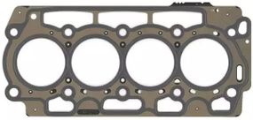 Прокладка ГБЦ FORD ASIA, TOYOTA AYGO, ELRING (100410)
