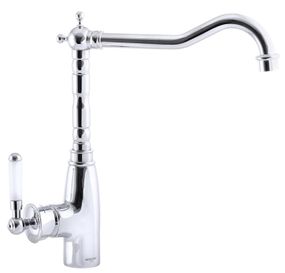 Змішувач для кухні MIXXUS Premium Vintage 011 MI2852