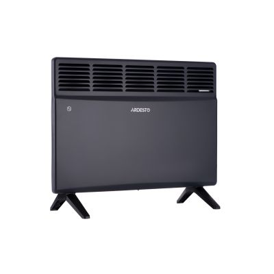 Обогреватель Ardesto CH-1500MCA | Зображення 2