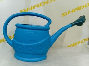 Лійка пластикова 10 л