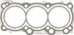 Прокладка ГБЦ VAUXHALL VECTRA, OPEL VECTRA, VICTOR REINZ (613618520)