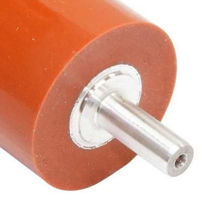 Вал резиновый Brother 1110/1111/1118 BASF (BASF-LPR-1110) | Зображення 1