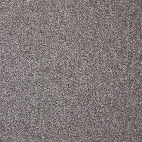 Ковровая плитка BETAP BALTIC 72