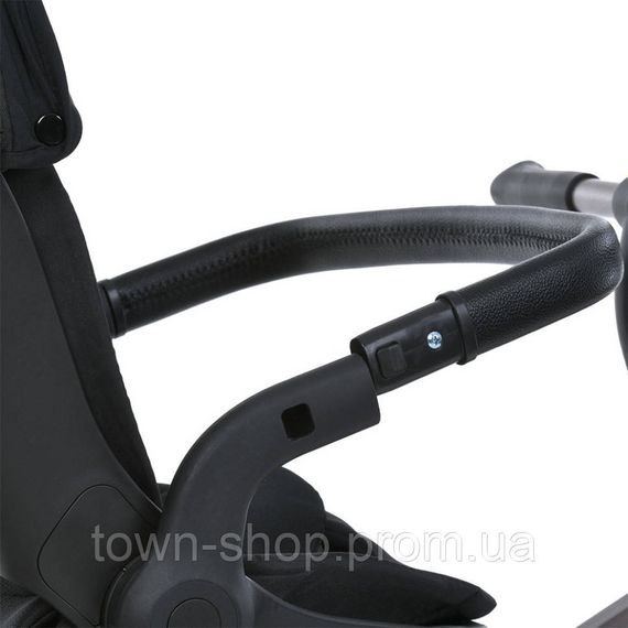 Велосипед детский трехколесный MT 1002-1 черный | Зображення 9